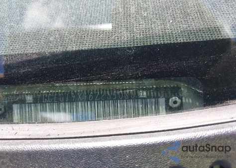 2006 Chevrolet Silverado 1500 Ls из США, поврежденный, VIN 1GCEC19X96Z235083